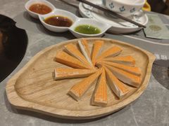 -四面泰(万象城店)
