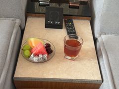 -浅深Cheersum(曹杨店)