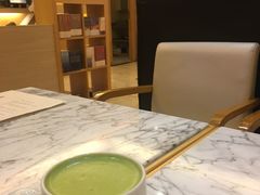 -自由之丘
