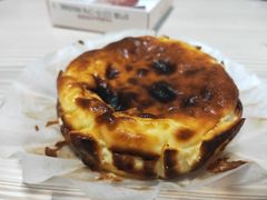 -好利来(交大店)