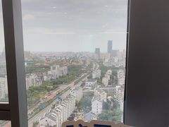 -三目眼镜·蔡司视觉合作店(青浦宝龙店)