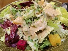 -天和晟烤鸭店(玉泉西街店)