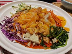 -醉长安(钟楼旗舰店)