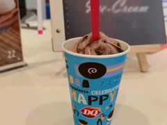 -DQ·蛋糕·冰淇淋(回龙观同成街)