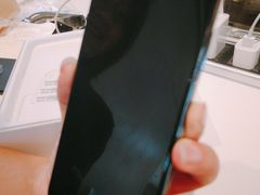 -苏宁易购(Suning Pro南京山西路店)