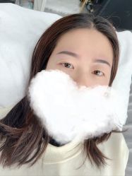 -韩美绣·骨相纹眉·洗眉美瞳线