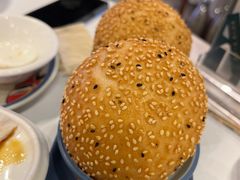 -珍之宝御品·寻味顺德(容桂渔人码头店)
