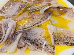 -松明一烤肉馆(鲁园店)