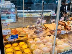 -都市甜心(印象城店)