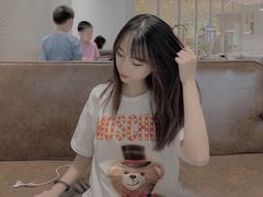 -娜娜家·Nana's restaurant(国金汇店)