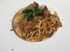 Ristorante CASANOVA-CASANOVA西餐厅(海信广场店)