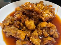 -老四川平头酸菜鱼(衙前店)