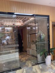 -永琪美容美发全国直营连锁