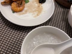 -乐海堂(乐海路旗舰店)