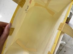 -妈妈传炖品(双林店)