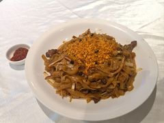 -光明招待所(邦凯科技园店)