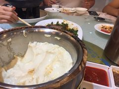 -老虎滩船说·海胆水饺·大连海鲜(老虎滩店)
