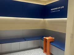 -海马体照相馆(重庆龙湖时代天街D馆店)
