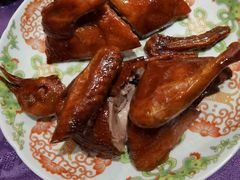-惠食佳·朱雀(东方商厦店)