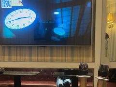 -星聚会KTV(合生汇黑金店)