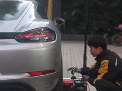 -上海安翼轮胎