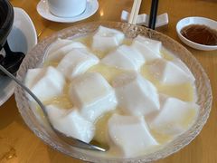 -鼎泰丰(嘉年华•海信广场VILLAGE店)