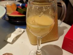 -百富源·海鲜辽菜(和平北大街店)