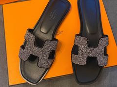 -HERMES(恒隆广场店)