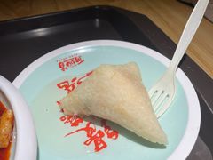 -再回首(西关木塔巷店)