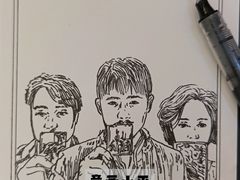 -搜秀影城