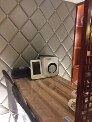 -Girmainy SPA杰美妮