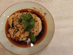 -淮扬韵.淮扬味道