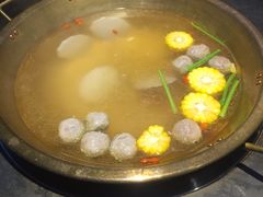 -小牛海记潮汕牛肉店(永定路店)
