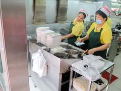 -穗银肠粉店(东川路店)