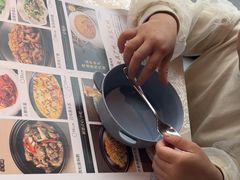 -德尚煌·顺德菜(誉山悠方天地店)