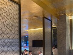 -潮州府·潮菜·砂锅粥(徐家汇店)