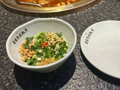 -匠岳·王宝器麻椒鱼(全国总店)