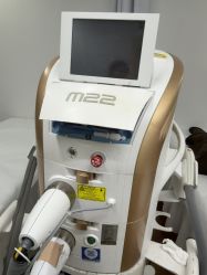 -洁铭新加坡医美