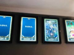 -脑洞先生非恐剧情密室(五一店)