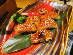 -蟹将军·松叶蟹和牛日料放题自助(K11店)
