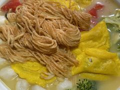 -永安水煮活鱼·仪征土菜院子