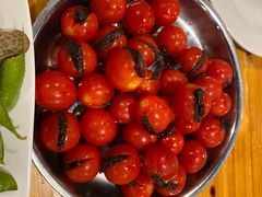 -京朋串屋·烧烤(望京西路总店)