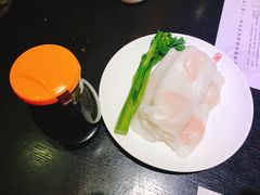 -糖朝(尖沙咀店)