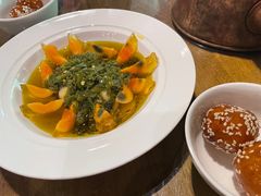-顺兴老茶馆·精品川菜(世纪城店)