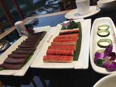 -川中故事·成都老火锅(东书房店)