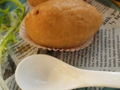 -食为先(中山七路店)
