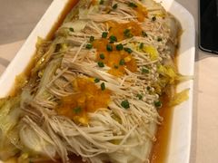 -徽珍源(龙茗路店)
