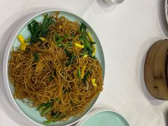 -新兴家喻酒家·羊城名宴(昌岗店)