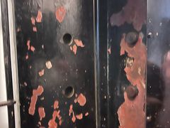 -沈阳金融博物馆