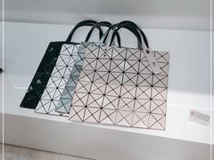 -三宅一生 ISSEY MIYAKE(北京SKP店)